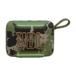JBL Go 5 Bluetooth Speaker...