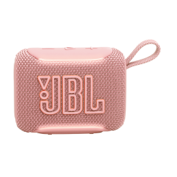 JBL Go 5 Bluetooth Speaker...