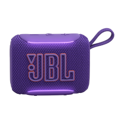 JBL Go 5 Bluetooth Speaker...