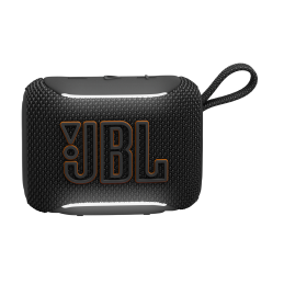 JBL Go 5 Bluetooth Speaker...