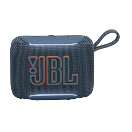 JBL Go 5 Bluetooth Speaker...