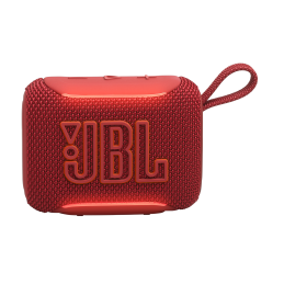 JBL Go 5 Bluetooth Speaker...
