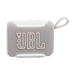 JBL Go 5 Bluetooth Speaker...