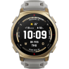 Amazfit T-Rex 3 Pro 44mm - Arctic Gold EU