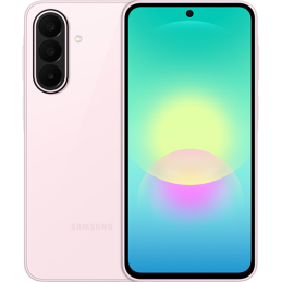 Samsung Galaxy A27 5G A276 Dual SIM 8GB RAM 256GB - Pink EU