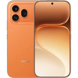 HONOR 600 Pro 5G Dual SIM 12GB RAM 512GB - Orange EU