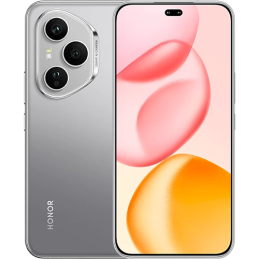 HONOR 400 Pro 5G Dual SIM 12GB RAM 512GB - Lunar Grey EU