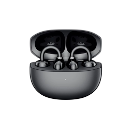 HONOR CHOICE Earbuds Clip -...