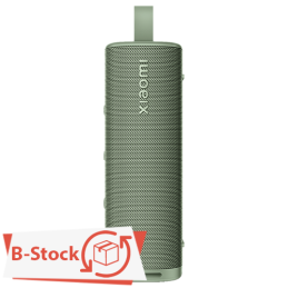 Xiaomi Sound Outdoor Speaker 30W - Green EU - Confezione Aperta