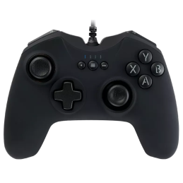 Nacon GC-100XF Controller...