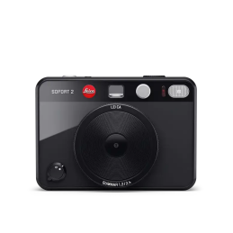 Leica SOFORT 2 Fotocamera...