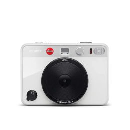 Leica SOFORT 2 Fotocamera...