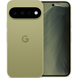 Google Pixel 11 5G Dual SIM 12GB RAM 512GB - Pistachio EU