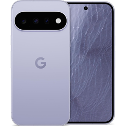 Google Pixel 11 5G Dual SIM 12GB RAM 256GB - Frost EU