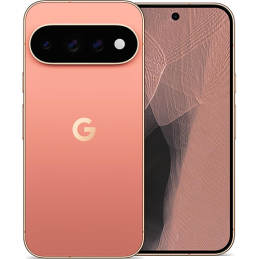 Google Pixel 11 Pro 5G Dual SIM 16GB RAM 512GB - Canyon EU