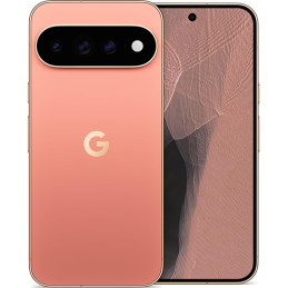 Google Pixel 11 Pro XL 5G Dual SIM 16GB RAM 512GB - Canyon EU