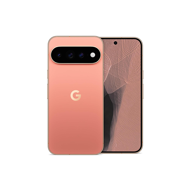 Google Pixel 11 Pro XL 5G Dual SIM 16GB RAM 512GB - Canyon EU