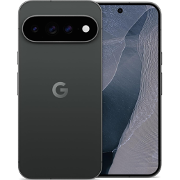 Google Pixel 11 Pro XL 5G Dual SIM 12GB RAM 256GB - Obsidian EU