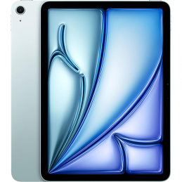 Apple iPad Air 11" 7ª Generazione (2025) WiFi 512GB - Blue EU