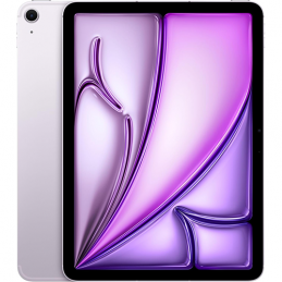 Apple iPad Air 11" 7ª Generazione (2025) WiFi+Cellular 5G 512GB - Purple EU