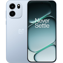 OnePlus Nord CE6 5G Dual SIM 8GB RAM 256GB - Fresh Blue EU