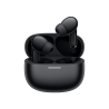 Xiaomi Redmi Buds 8 - Black EU