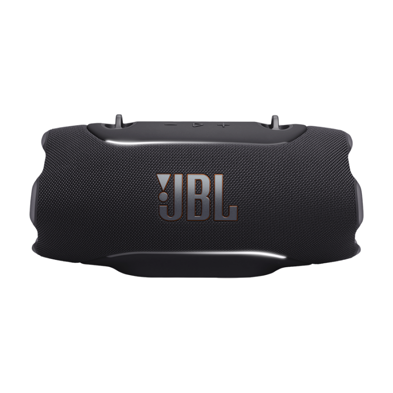 JBL Xtreme 5 Bluetooth Speaker - Black EU