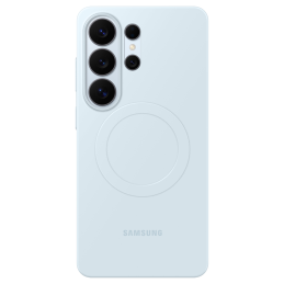 Samsung Custodia Slim...
