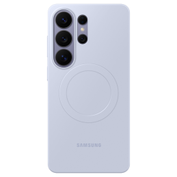 Samsung Custodia Slim...