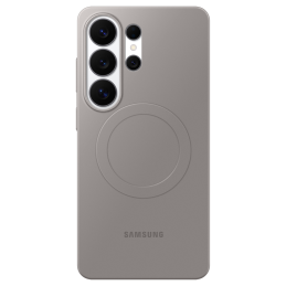Samsung Custodia Slim...