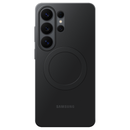 Samsung Custodia Slim...