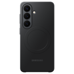 Samsung Custodia Slim...