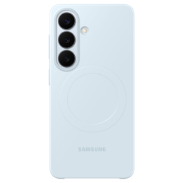 Samsung Custodia Slim...