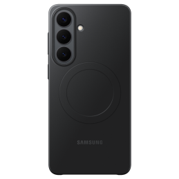 Samsung Custodia Slim...