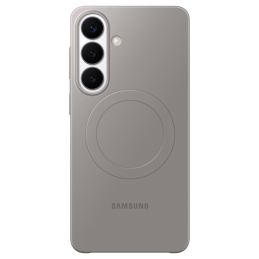 Samsung Custodia Slim...