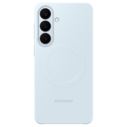 Samsung Custodia Slim...