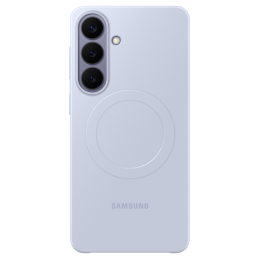 Samsung Custodia Slim...