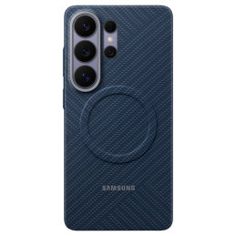 Samsung Custodia Carbon...