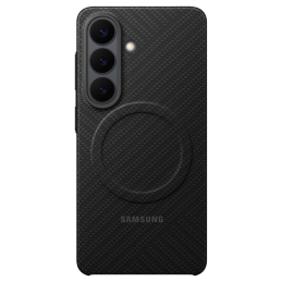 Samsung Custodia Carbon...