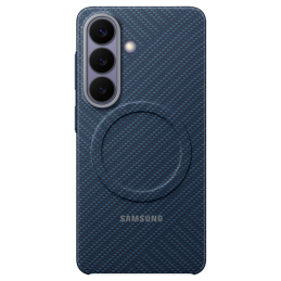 Samsung Custodia Carbon...
