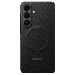 Samsung Custodia Carbon...