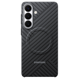 Samsung Custodia Carbon...