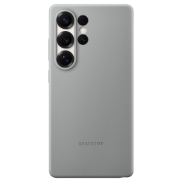 Samsung Custodia Kindsuit...