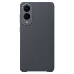 Samsung Custodia Kindsuit...