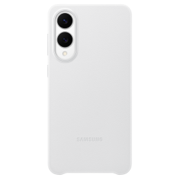 Samsung Custodia Kindsuit...