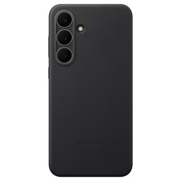Samsung Custodia Kindsuit...