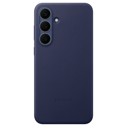 Samsung Custodia Kindsuit...