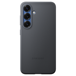 Samsung Custodia Kindsuit...