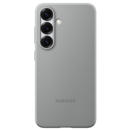 Samsung Custodia Kindsuit...