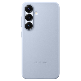 Samsung Custodia Kindsuit...